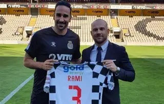 Thomas Buanec Adil Rami 110