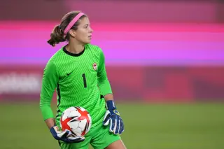 Stephlabbe Imago1004747189h