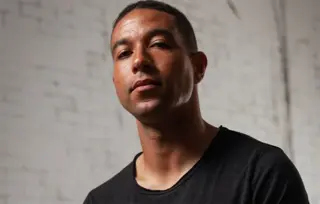 Justin Morrow 1100 5