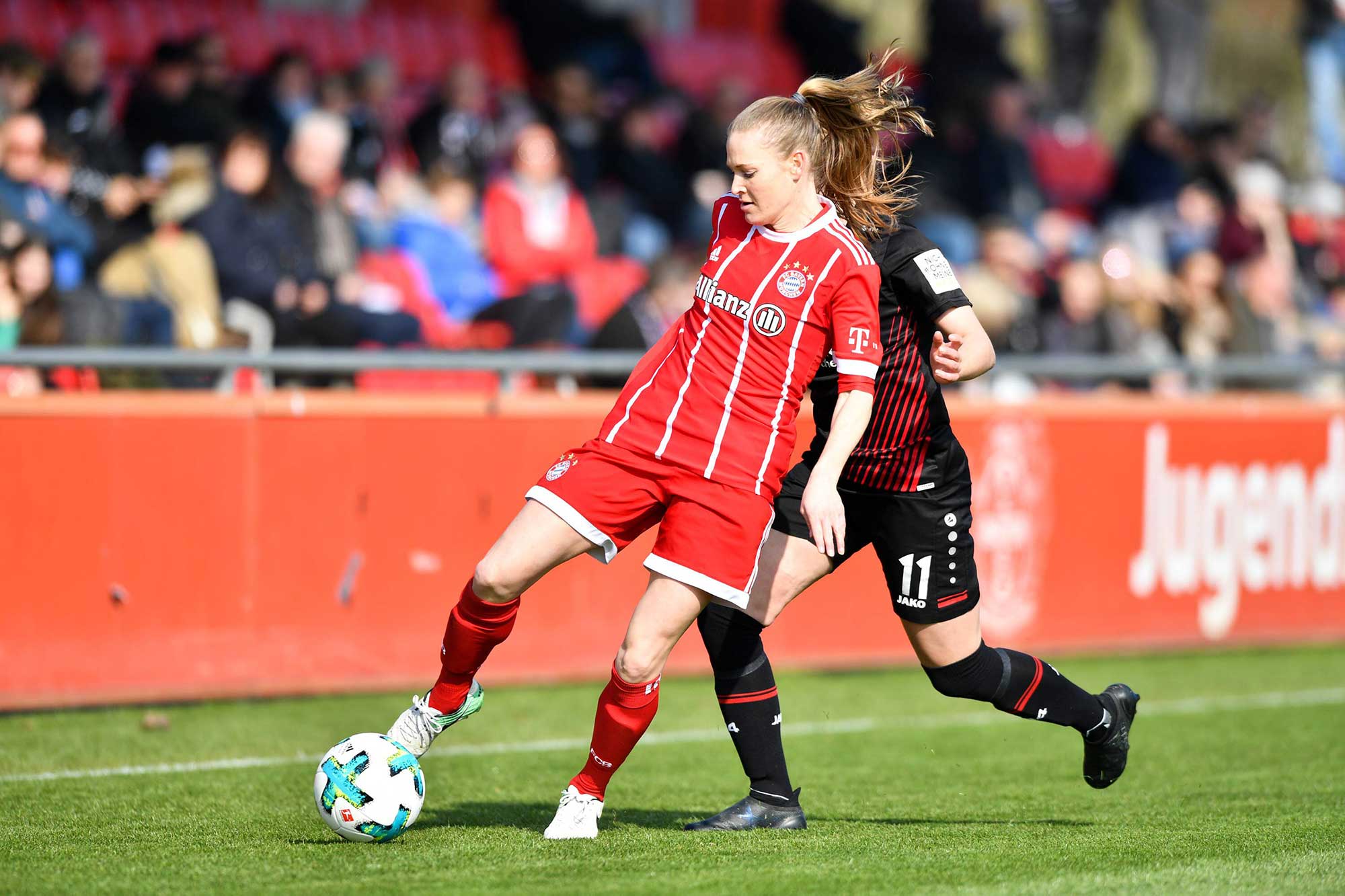 Claudia Van Den Heiligenberg 6