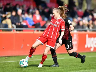 Claudia Van Den Heiligenberg 6