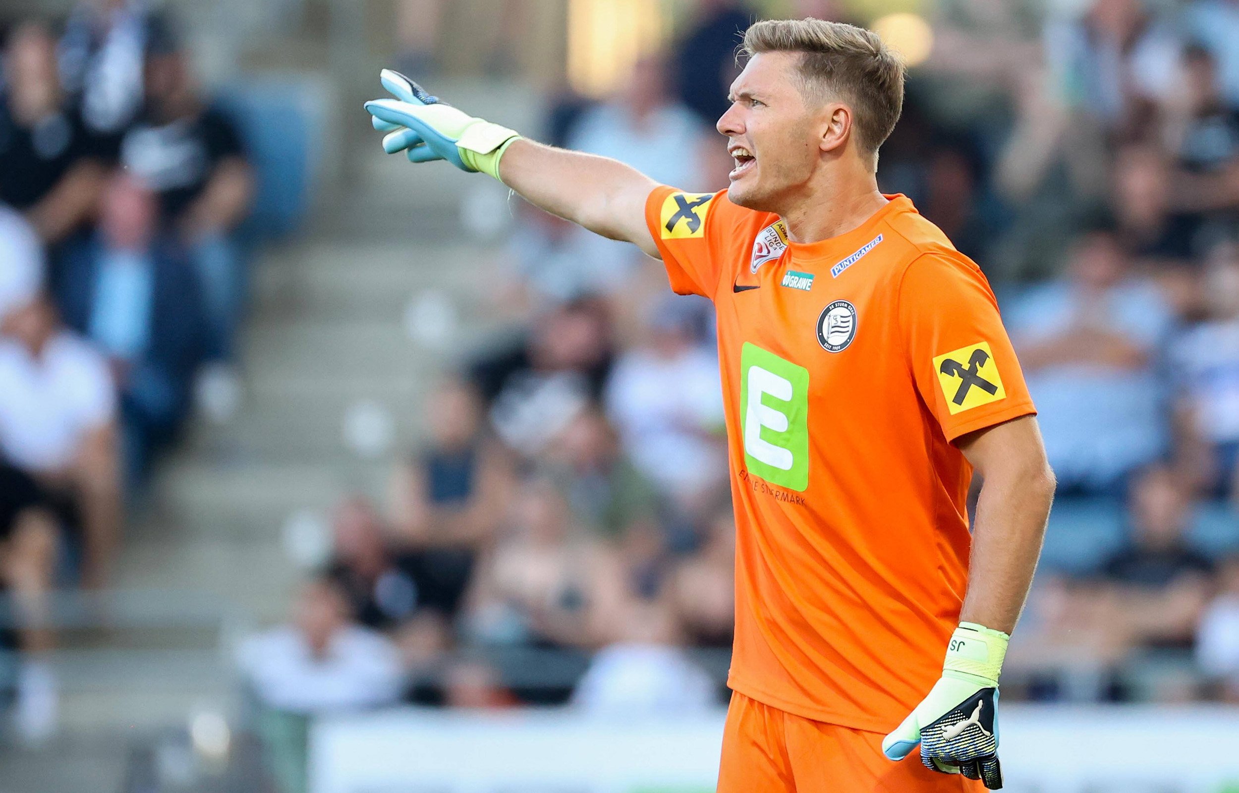 Jorgsibenhandl Imago1013517512h