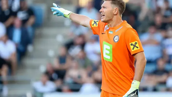 Jorgsibenhandl Imago1013517512h