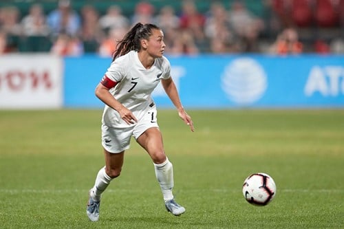 Riley Podcast Bronze