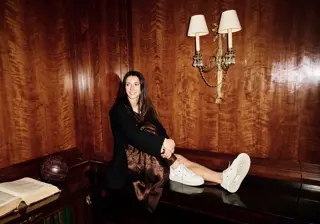 Aitana Bonmati W11 2023 2