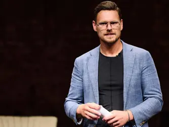 Jonas Baer Hoffmann 3Jpg