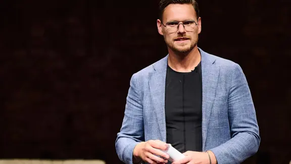 Jonas Baer Hoffmann 3Jpg