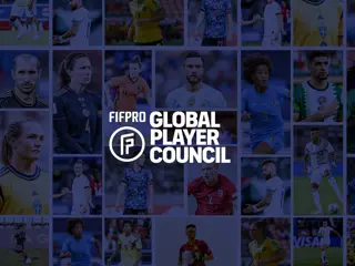 Final Article Image GPC