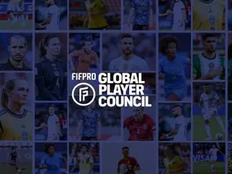 Final Article Image GPC