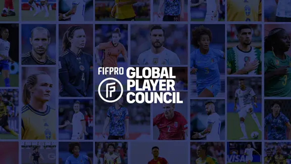 Final Article Image GPC