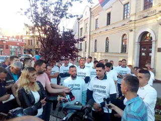 PHOTO 2020 06 09 15 17 32