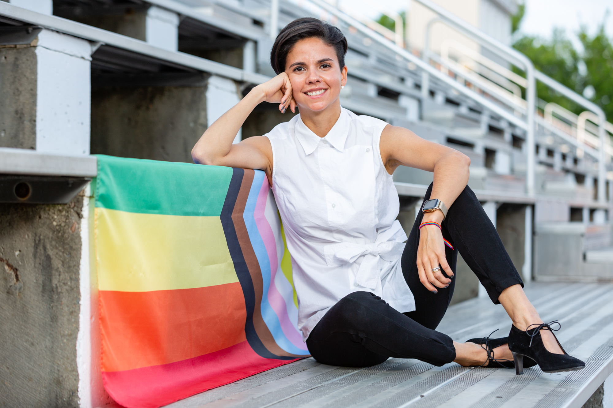 Camila G 1 Web Resolution