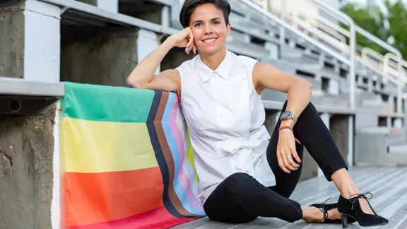 Camila G 1 Web Resolution