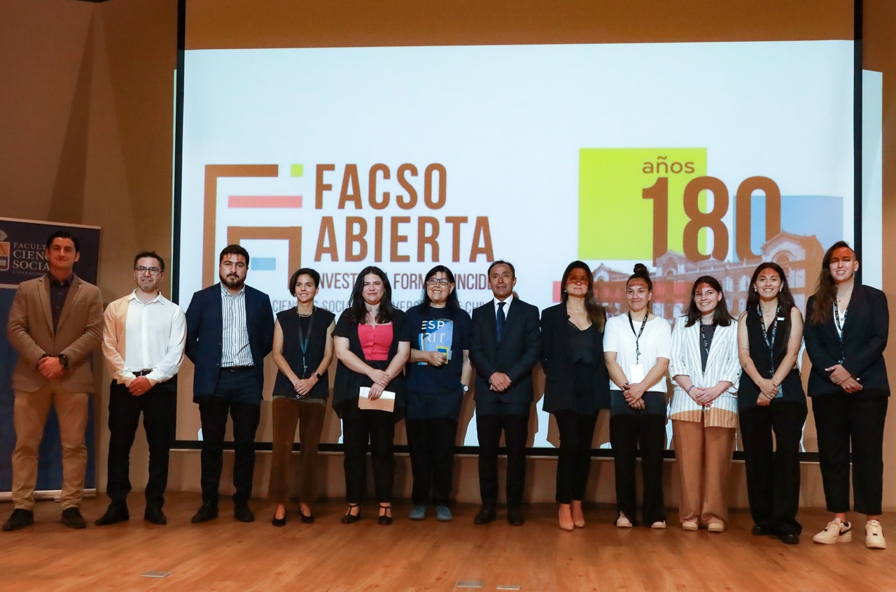 Estudio Sudamericano 2023 - 3