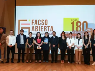 Estudio Sudamericano 2023 - 3