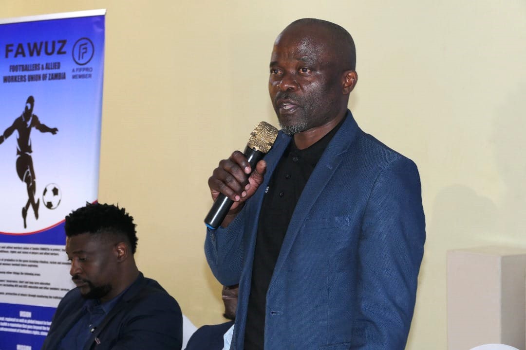 Sandras Kumwenda Zambia 2 (1)