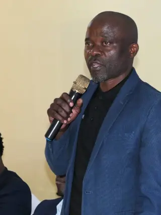 Sandras Kumwenda Zambia 2 (1)