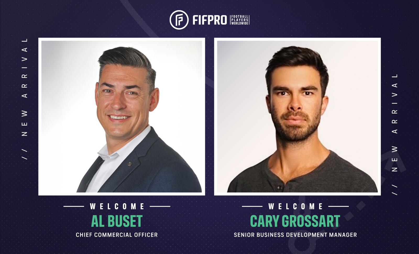 Whatsapp Image 2025 04 04 At 10.50.04 (1)