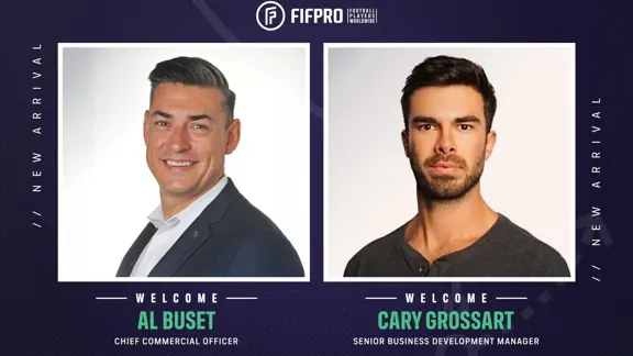 Whatsapp Image 2025 04 04 At 10.50.04 (1)