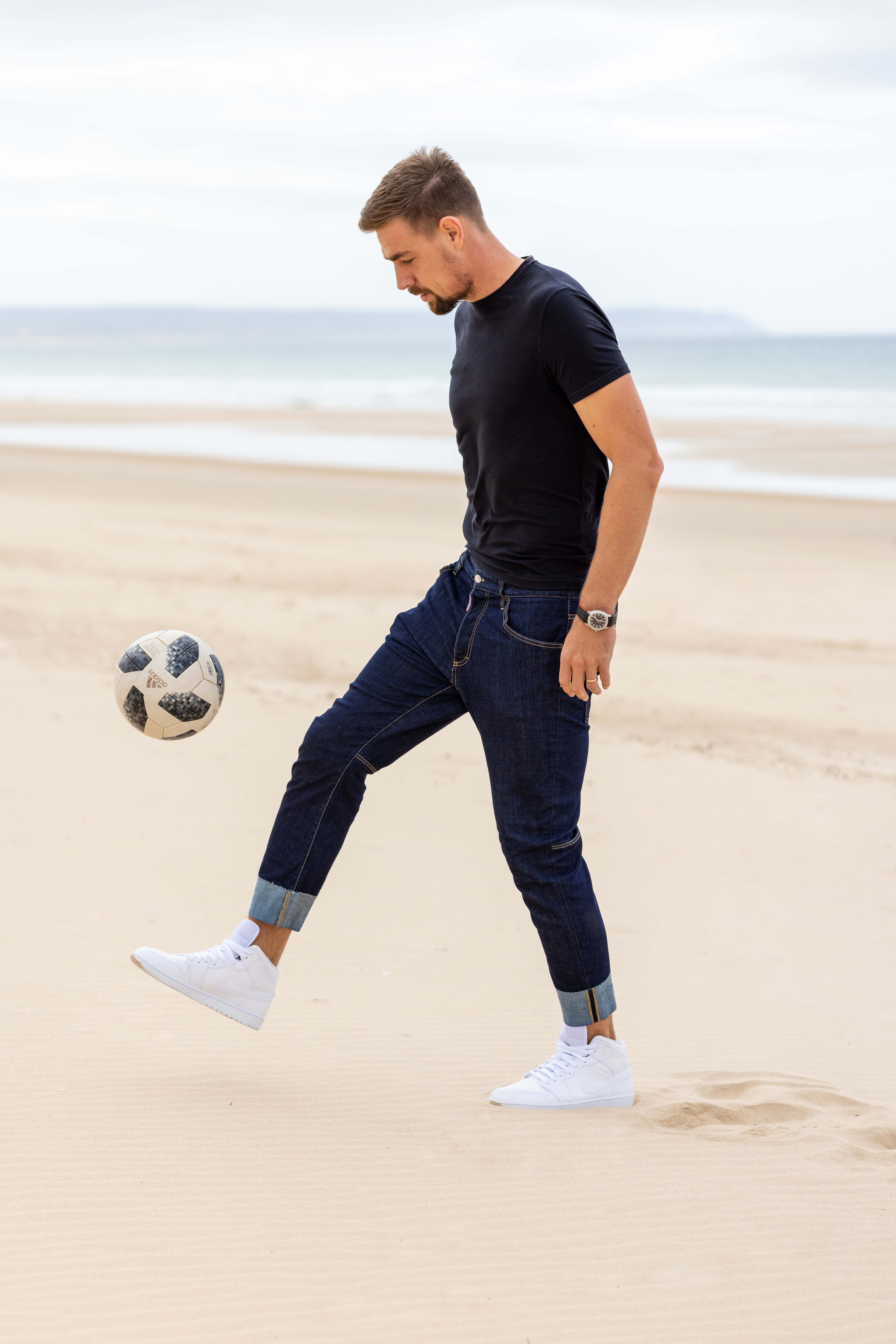 Sebastian Coates Shine A Light 6 (1)