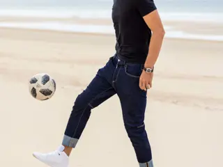 Sebastian Coates Shine A Light 6 (1)