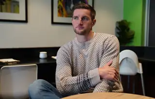 Andybrennan PFA 1 1100