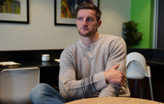 Andybrennan PFA 1 1100