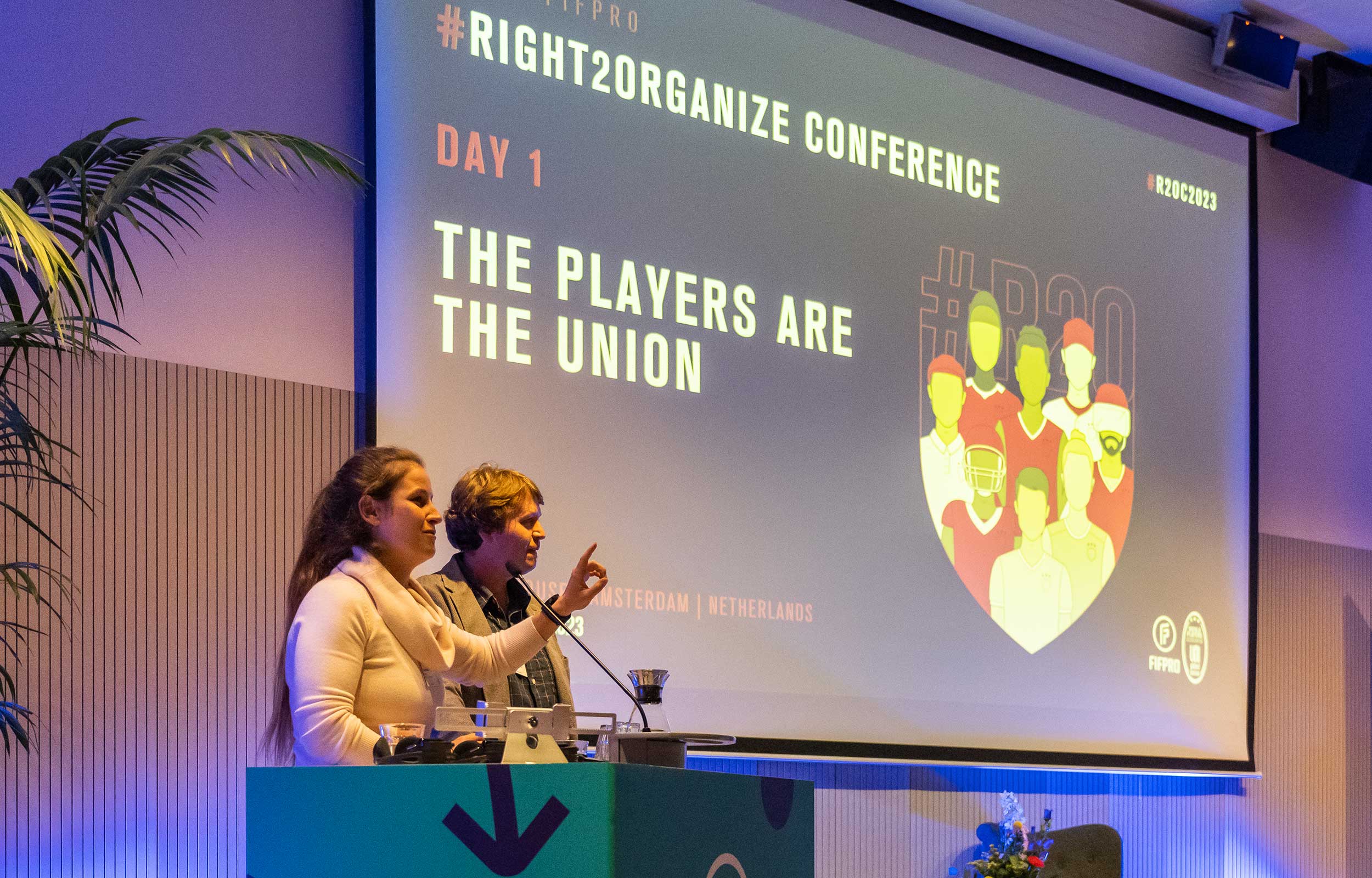 WPA Conference 2023 2