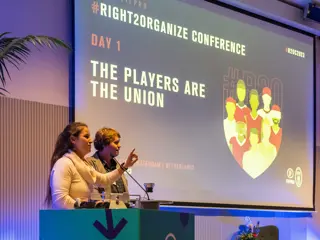 WPA Conference 2023 2