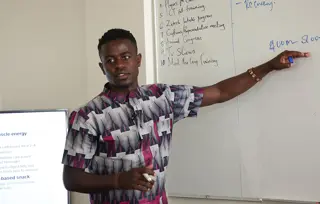 Victor Ashinga 4 1100