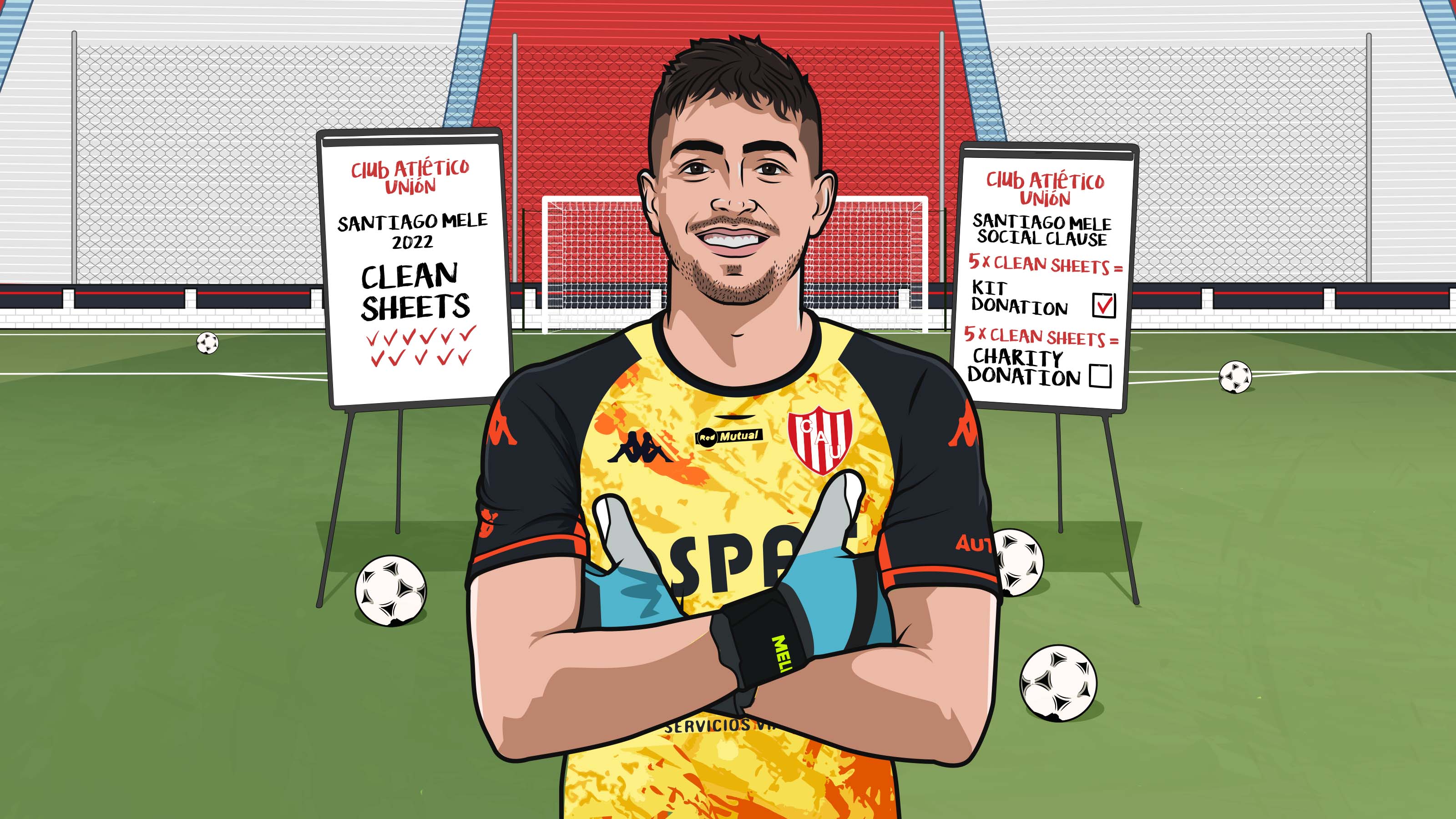 20220915 Santiagomele2 V2