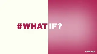 Whatif Logo 1000