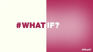 Whatif Logo 1000