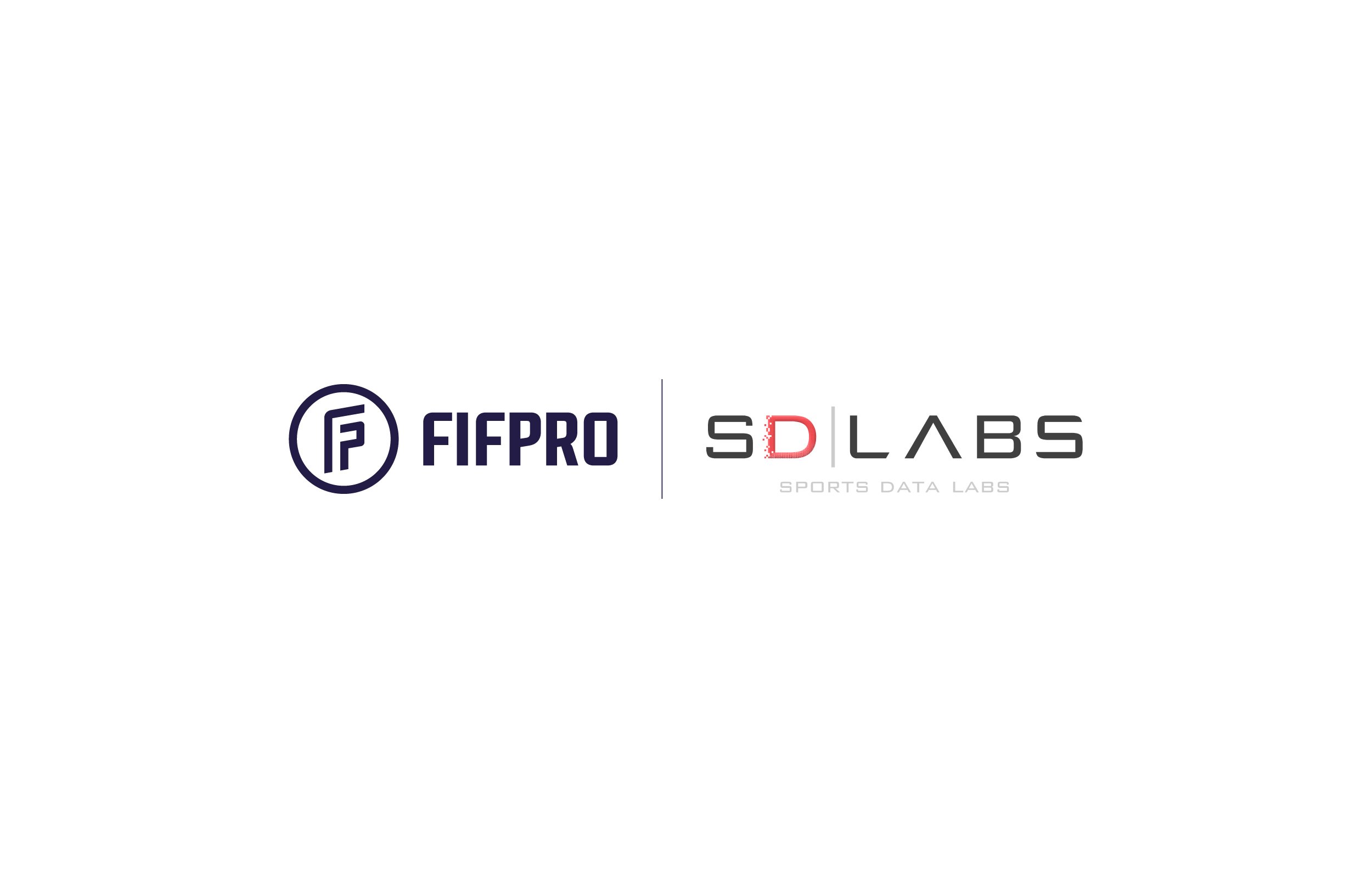 FIFPRO SD LABS 2500X1600 B