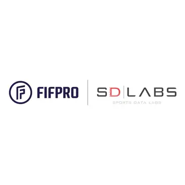 FIFPRO SD LABS 2500X1600 B