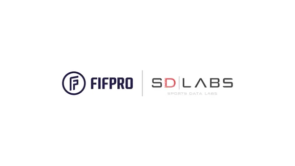 FIFPRO SD LABS 2500X1600 B