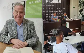 Acolfutpro Story 4 1100