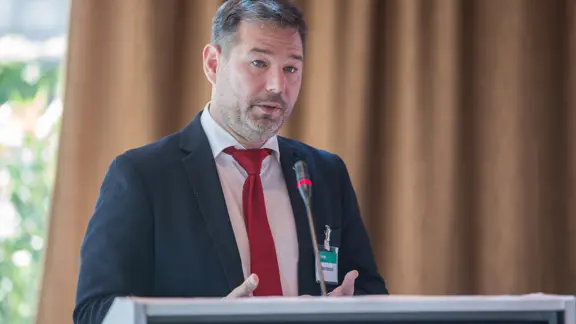 Norbert Rubicsek FIL 0759