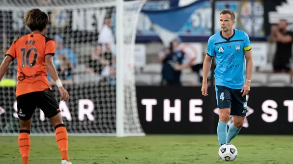 Alex Wilkinson Imago 2 2500