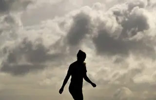 Generic Silhouette Training