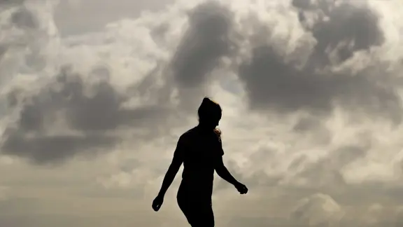 Generic Silhouette Training