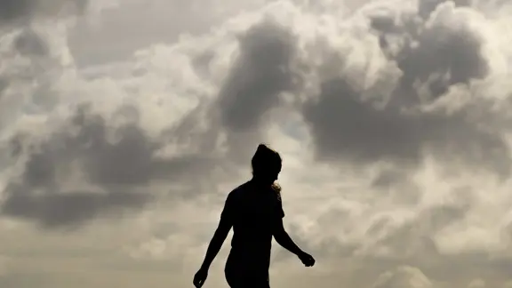 Generic Silhouette Training