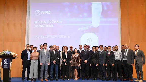 20220420 FIFPRO Meeting 0355