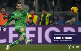 Asmir Begovic Anp 1 1100 Purple