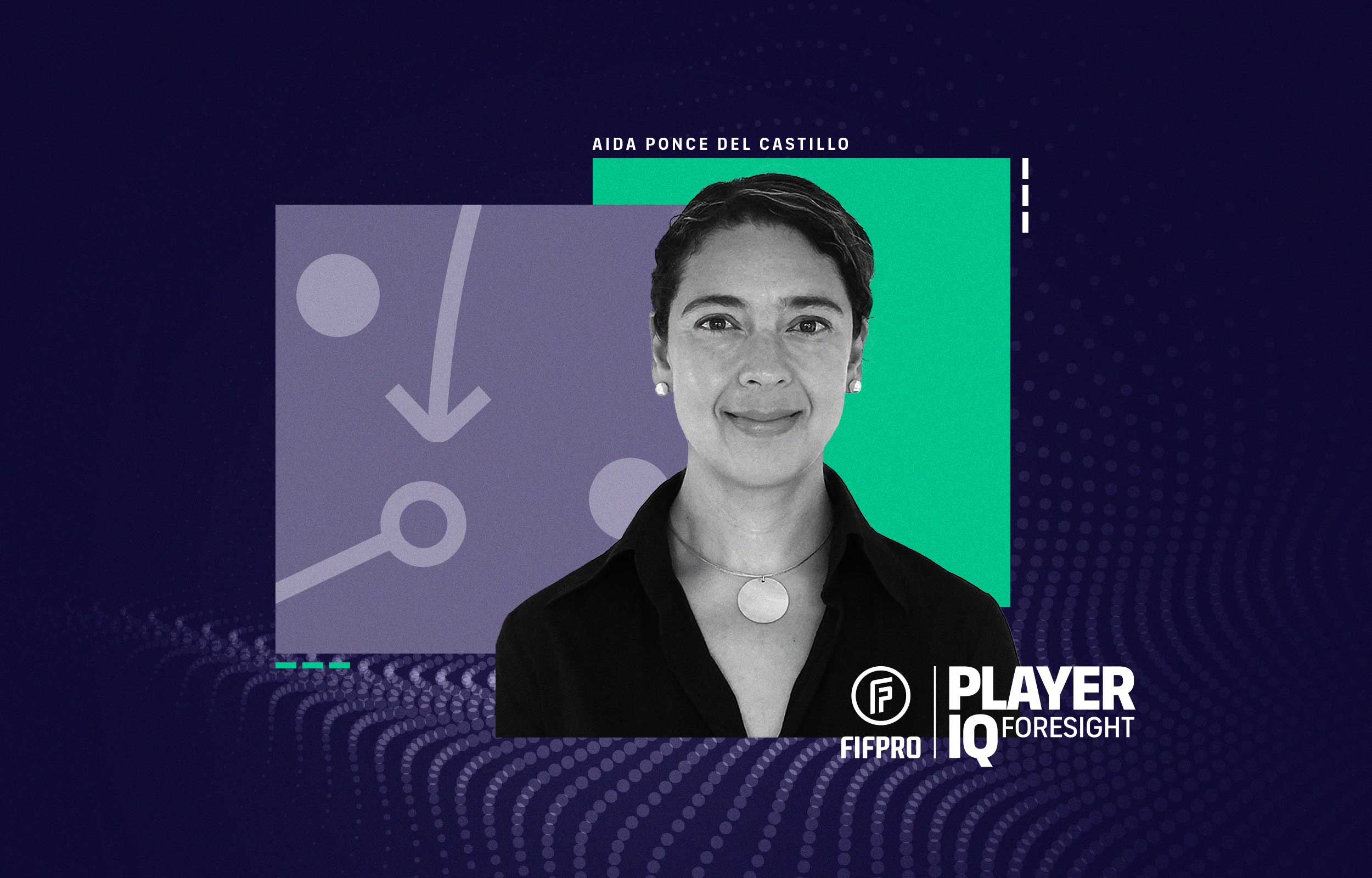 Aida Ponce Del Castillo 2