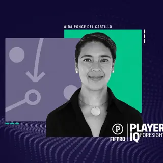 Aida Ponce Del Castillo 2