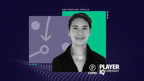 Aida Ponce Del Castillo 2