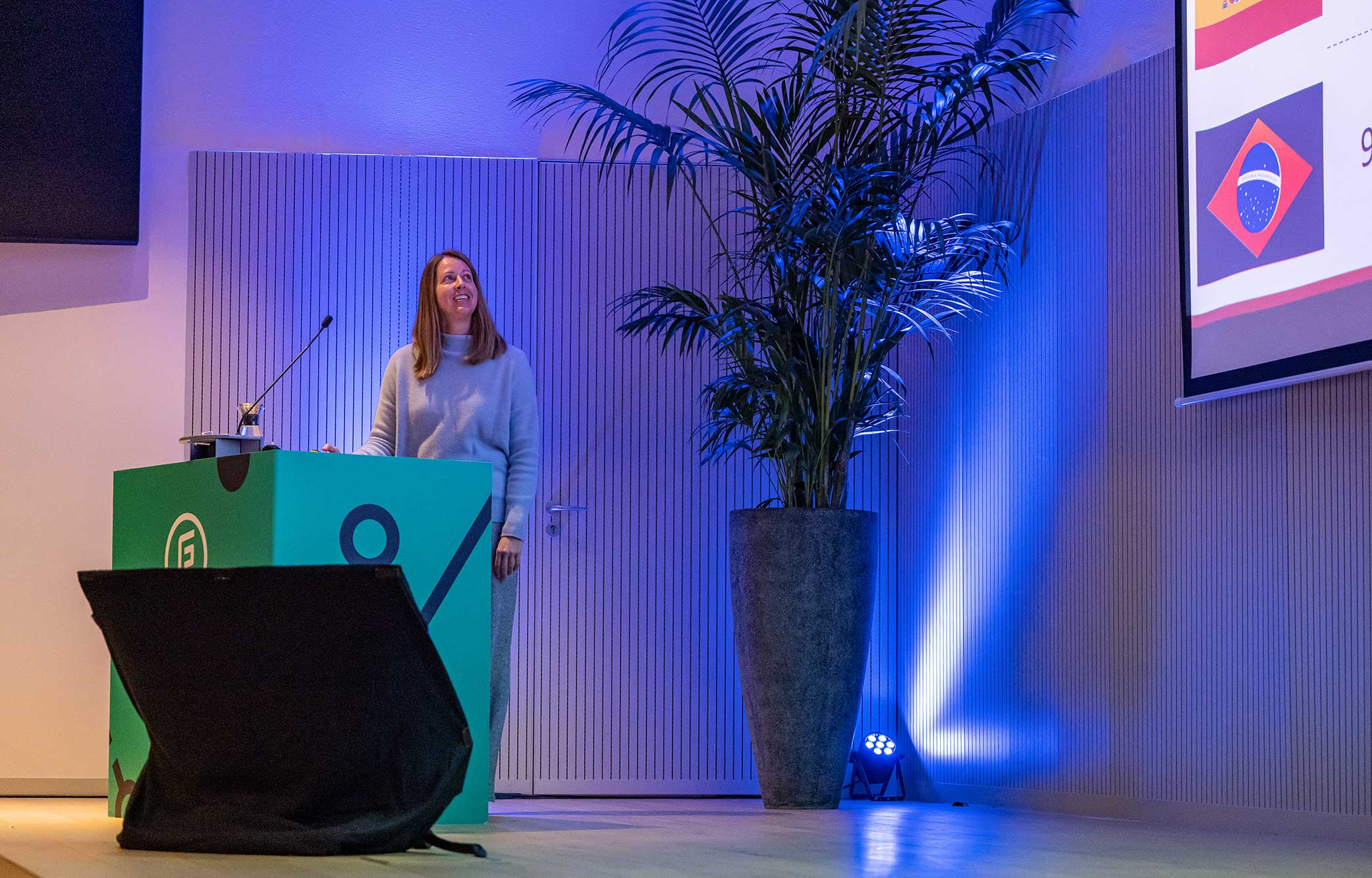 FIFPRO Legal Conference 10