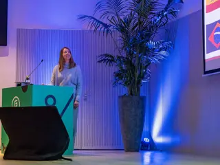 FIFPRO Legal Conference 10