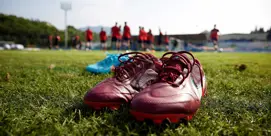 Generic Football Boots (1)